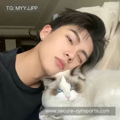 段俪剑