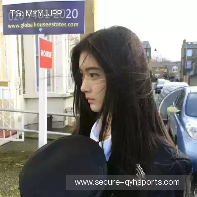 黄财璋